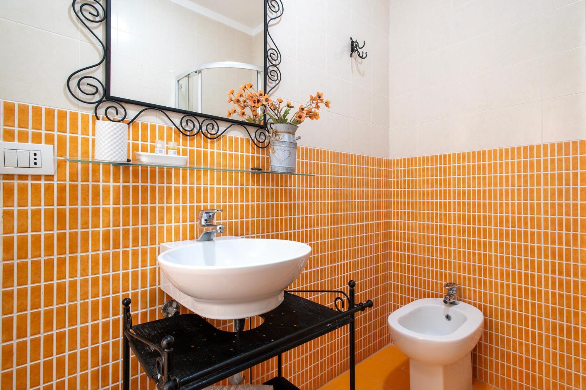 Appartement Sardinia Re - Vittorio Emanuele 71 à Alghero Extérieur photo