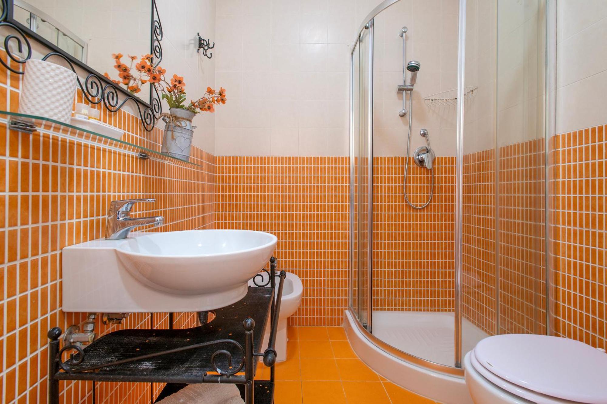 Appartement Sardinia Re - Vittorio Emanuele 71 à Alghero Extérieur photo