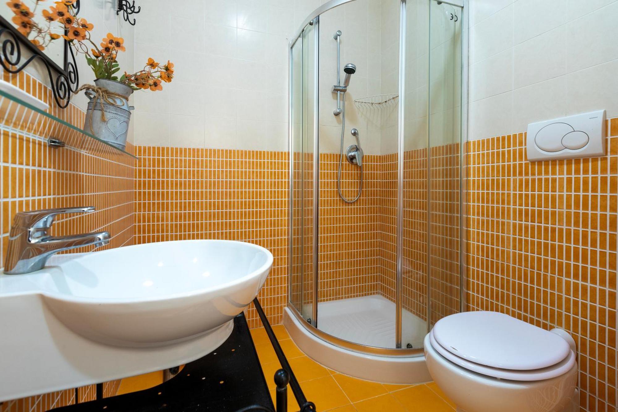 Appartement Sardinia Re - Vittorio Emanuele 71 à Alghero Extérieur photo