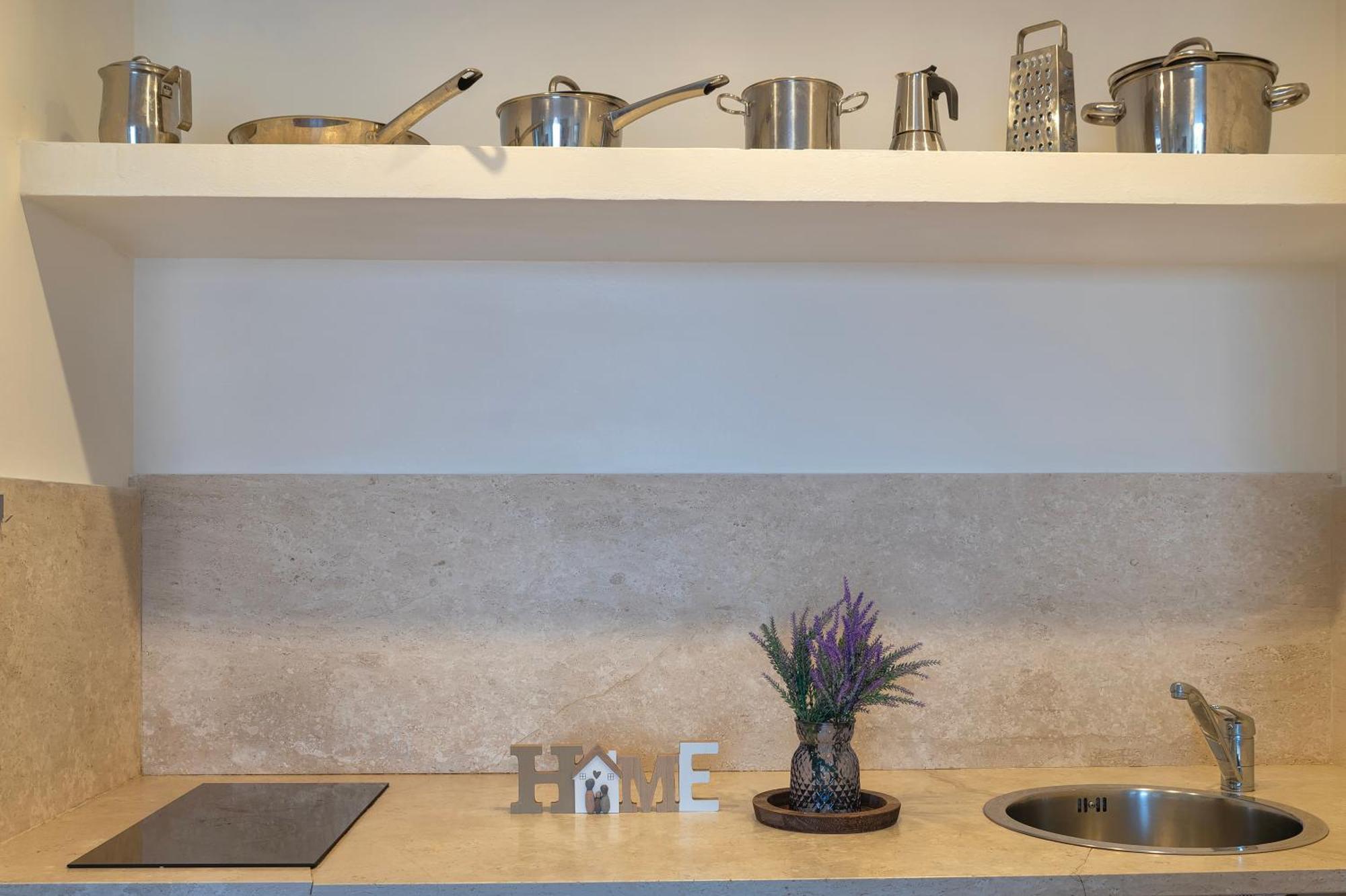 Appartement Sardinia Re - Vittorio Emanuele 71 à Alghero Extérieur photo