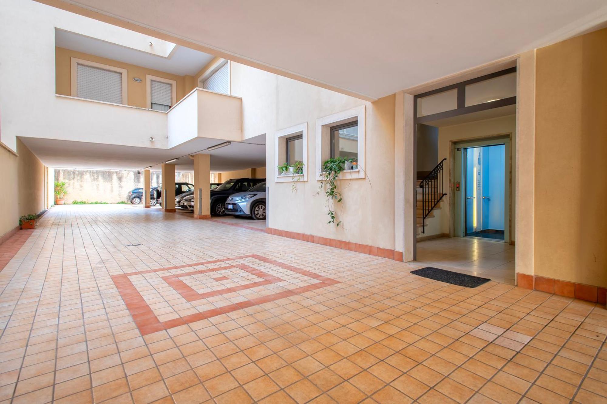 Appartement Sardinia Re - Vittorio Emanuele 71 à Alghero Extérieur photo
