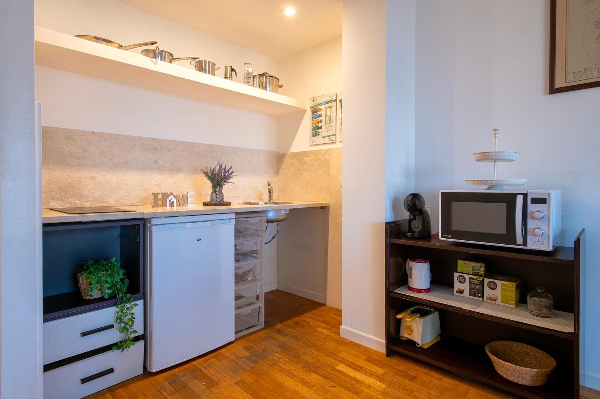 Appartement Sardinia Re - Vittorio Emanuele 71 à Alghero Extérieur photo