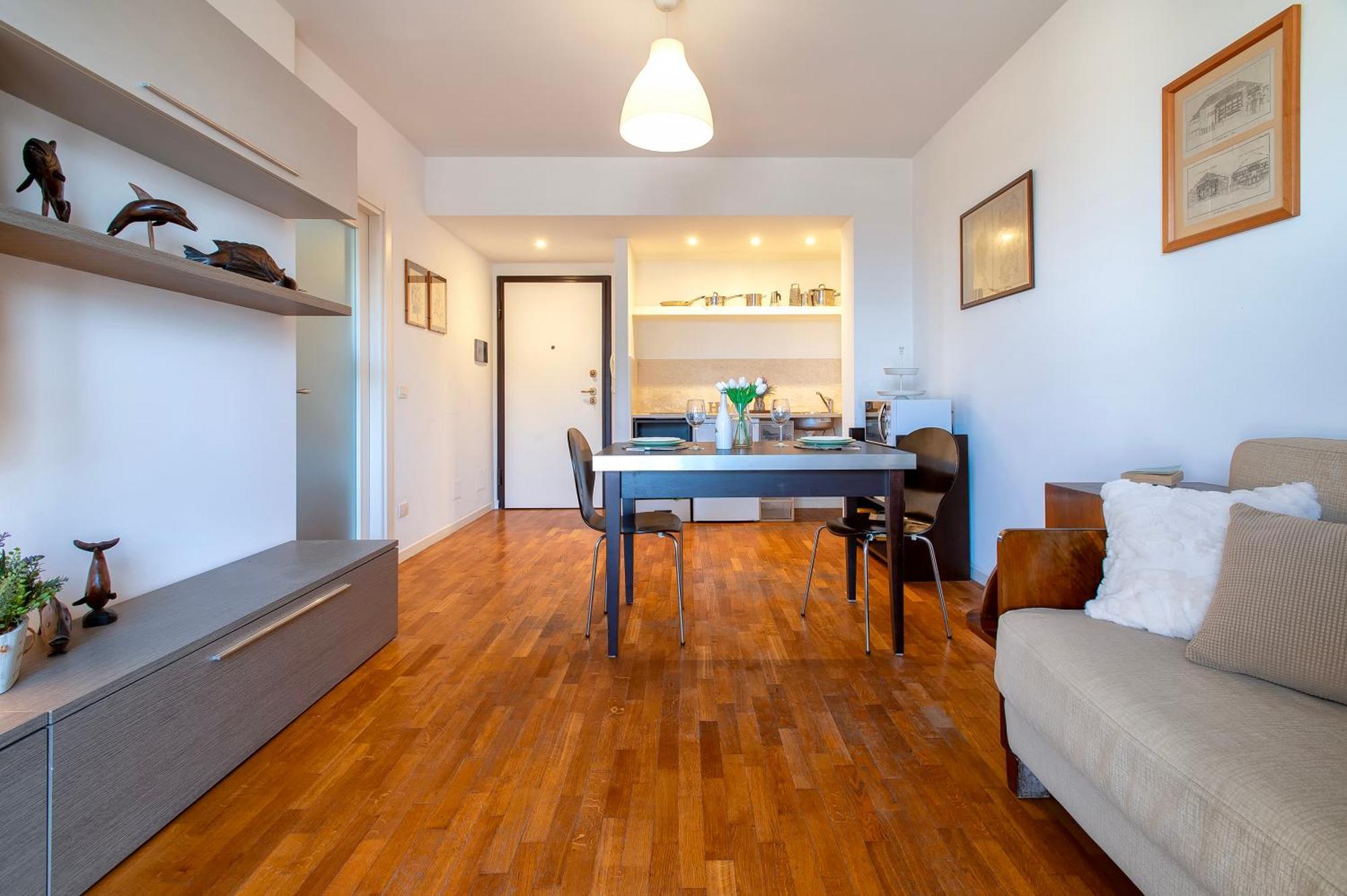 Appartement Sardinia Re - Vittorio Emanuele 71 à Alghero Extérieur photo