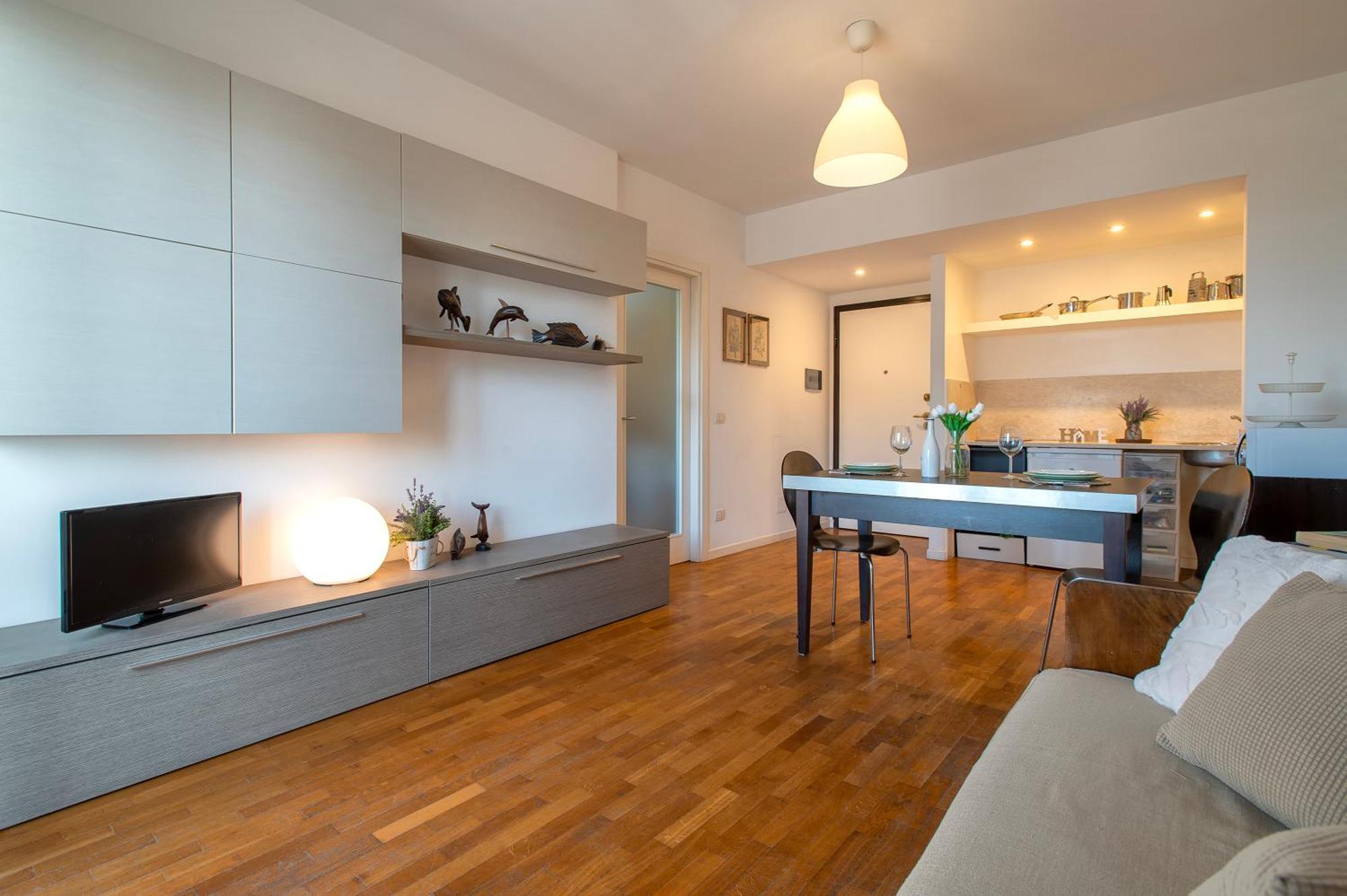 Appartement Sardinia Re - Vittorio Emanuele 71 à Alghero Extérieur photo