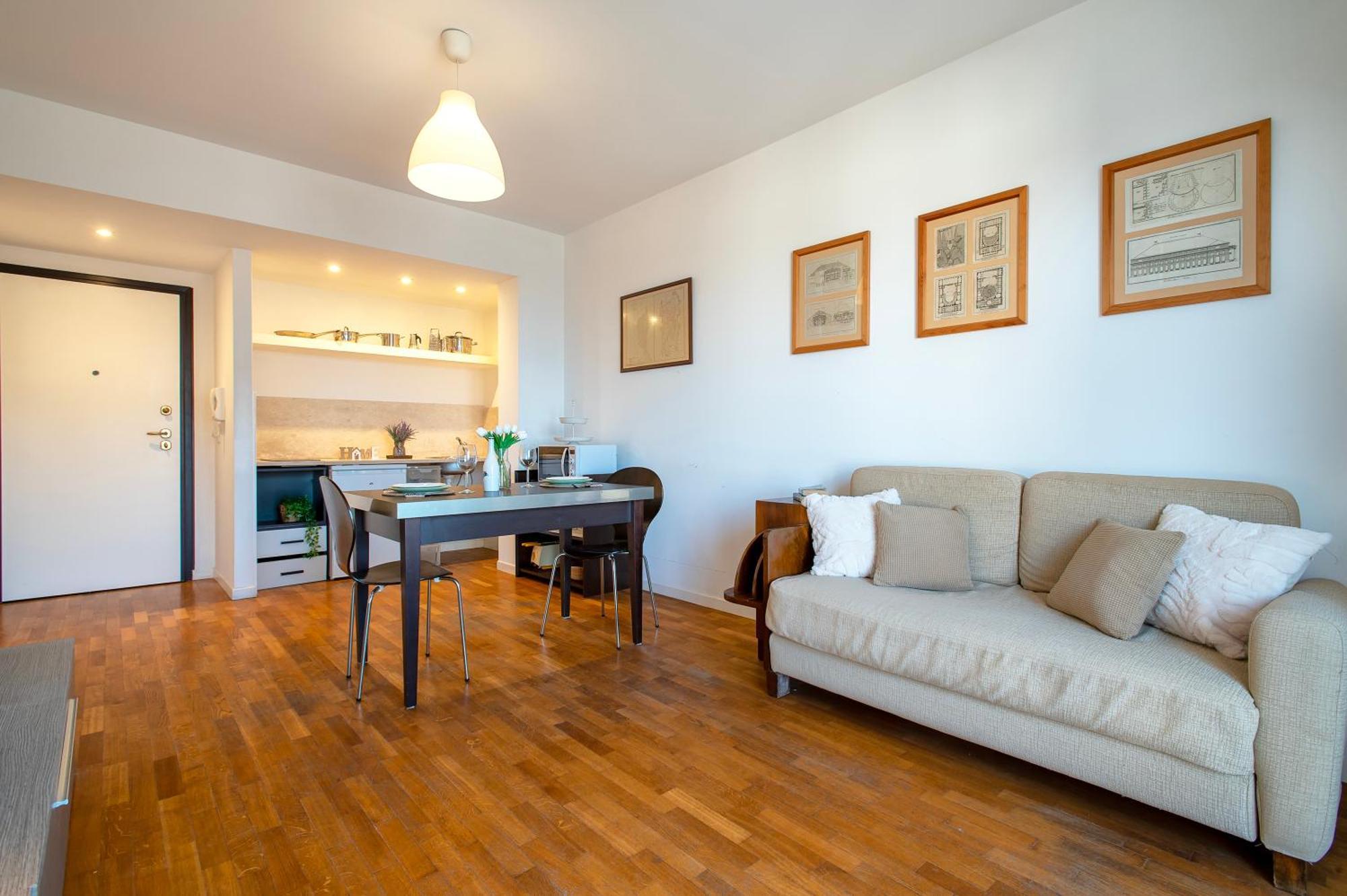 Appartement Sardinia Re - Vittorio Emanuele 71 à Alghero Extérieur photo