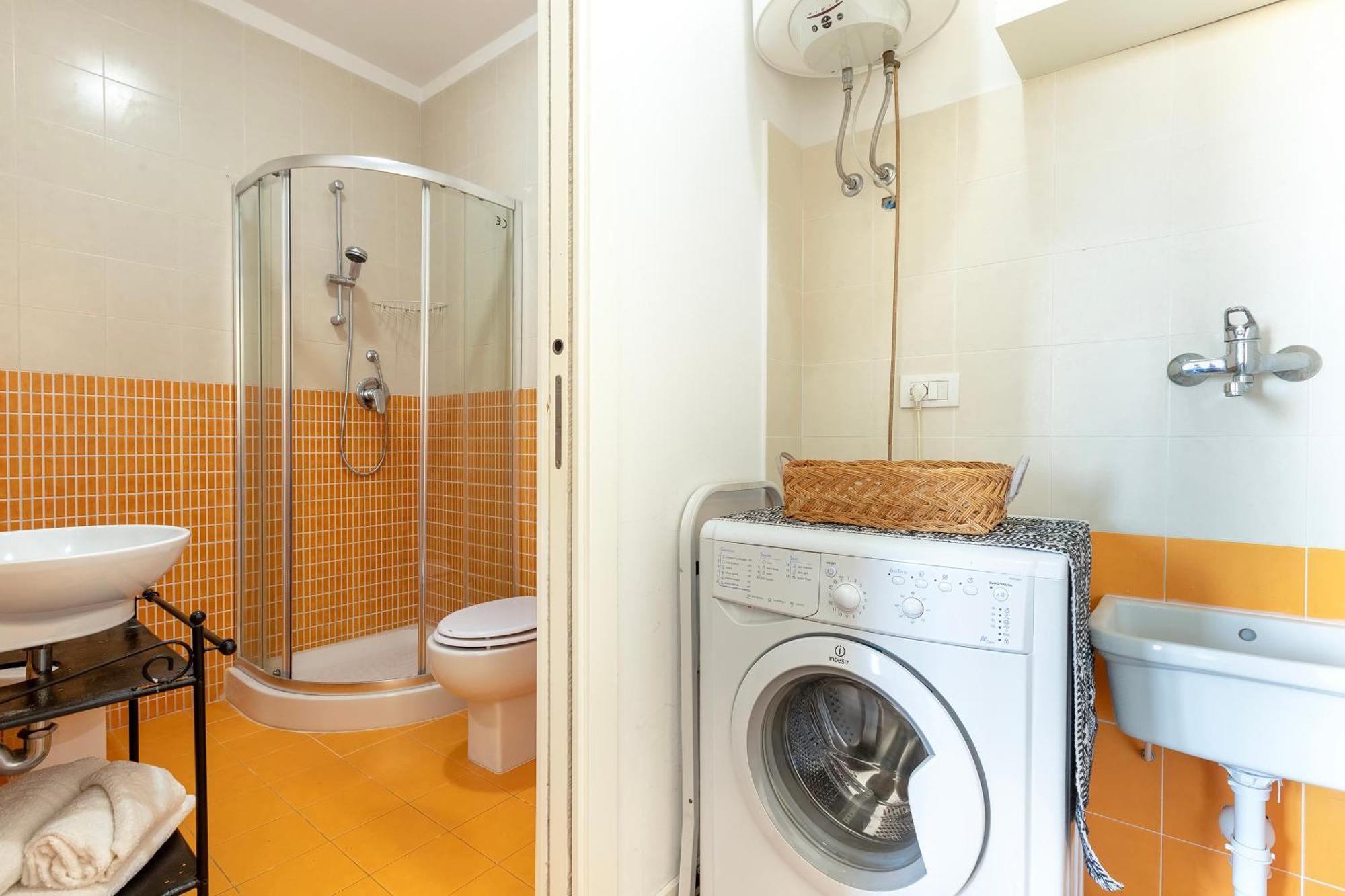 Appartement Sardinia Re - Vittorio Emanuele 71 à Alghero Extérieur photo