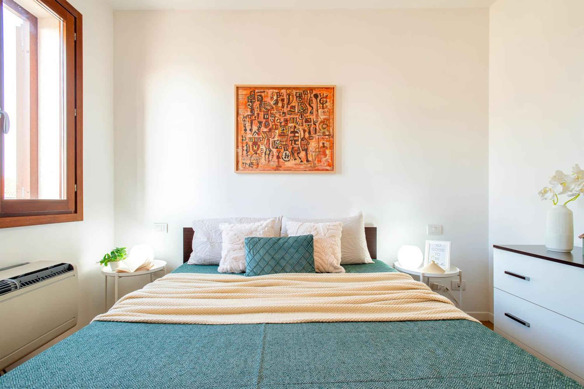 Appartement Sardinia Re - Vittorio Emanuele 71 à Alghero Extérieur photo