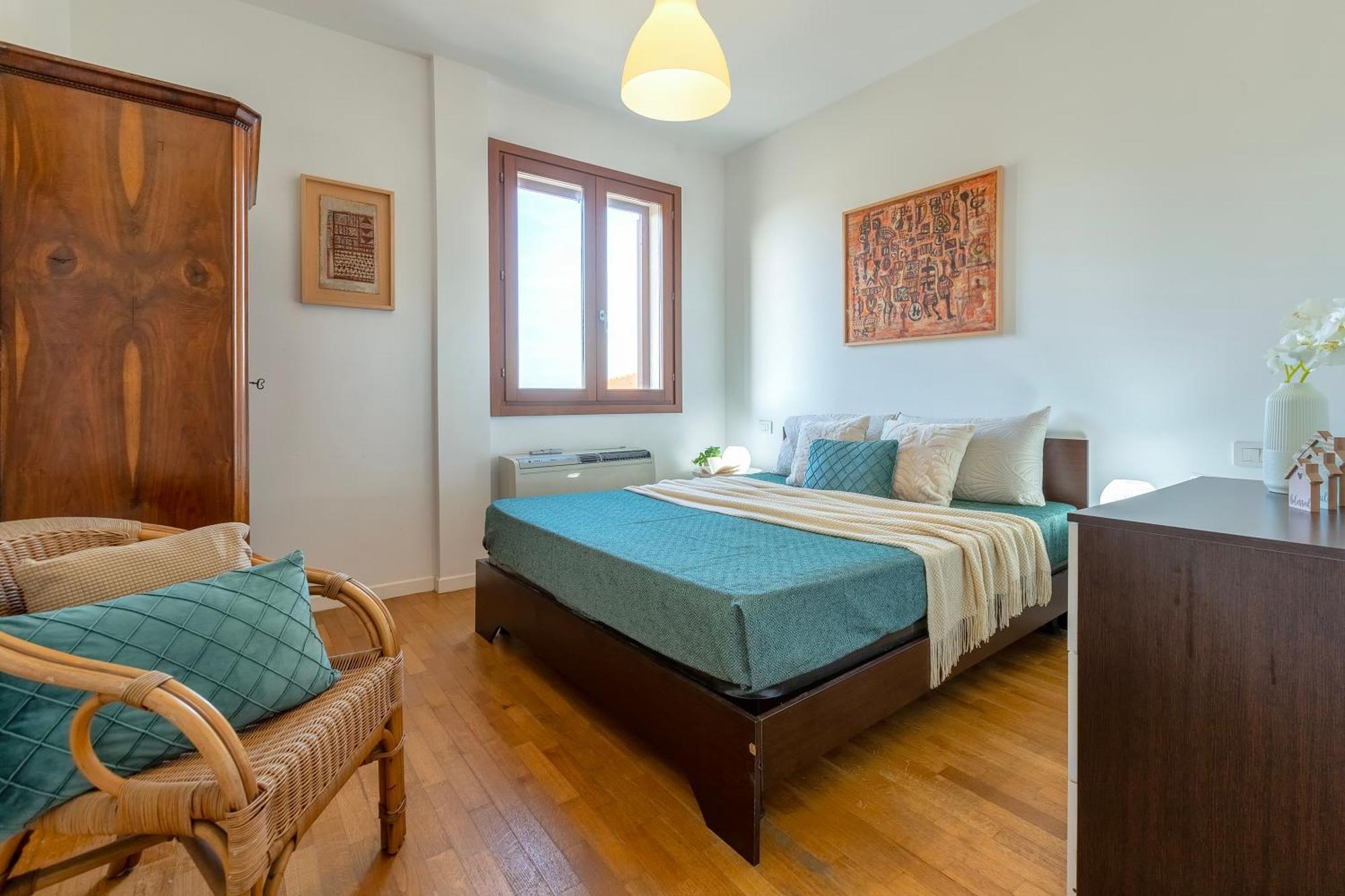 Appartement Sardinia Re - Vittorio Emanuele 71 à Alghero Extérieur photo